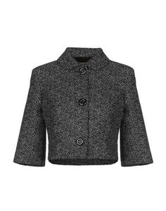 Пиджак Michael Kors Collection