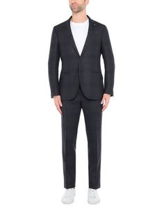 Костюм Lardini