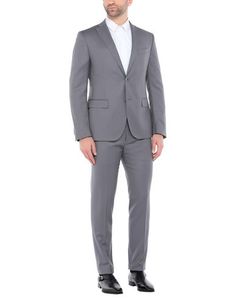 Костюм CC Collection Corneliani