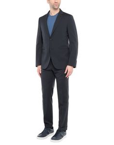 Костюм Lardini