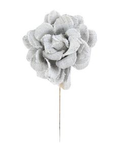 Запонки и зажимы для галстука Lanvin