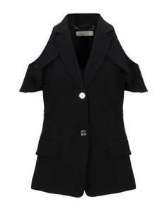Пиджак Michael Michael Kors
