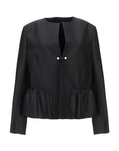 Пиджак Paul Smith