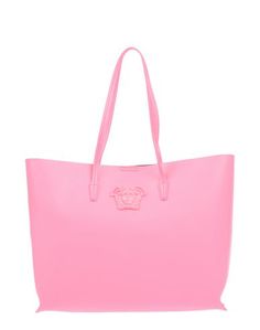 Сумка на руку Versace