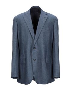 Пиджак Burberry