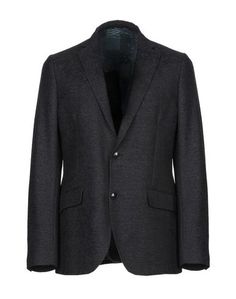 Пиджак Etro