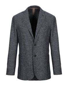 Пиджак Eleventy