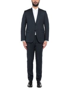 Костюм Armani Collezioni