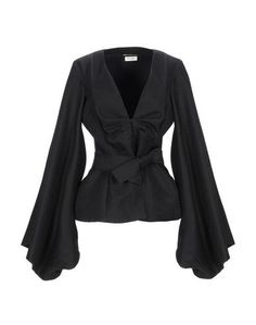 Пиджак Saint Laurent