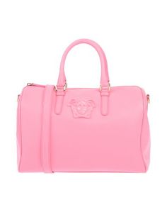 Сумка на руку Versace