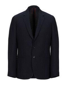 Пиджак Paul Smith