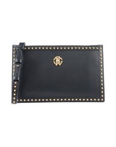 Сумка на руку Roberto Cavalli