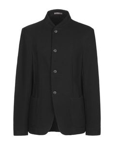 Пиджак Armani Collezioni