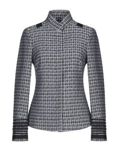 Пиджак Giorgio Armani