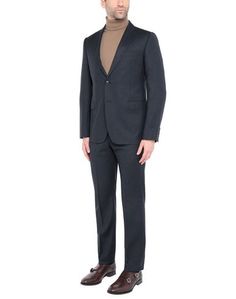Костюм Armani Collezioni
