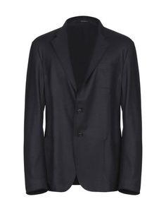 Пиджак Emporio Armani