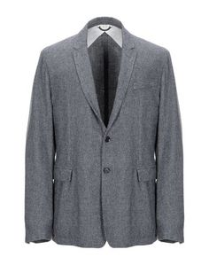 Пиджак Burberry