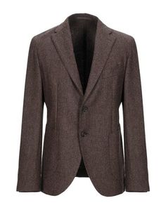 Пиджак Eleventy