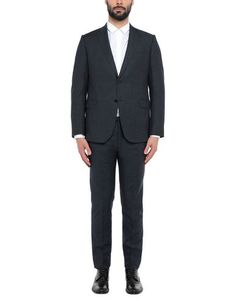 Костюм Armani Collezioni