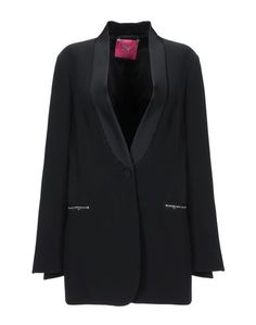 Пиджак VDP Collection