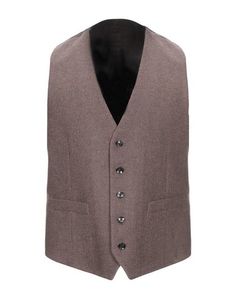 Жилет Lardini