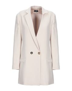 Пиджак Elisabetta Franchi