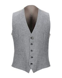 Жилет Lardini