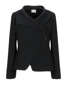 Пиджак Armani Collezioni