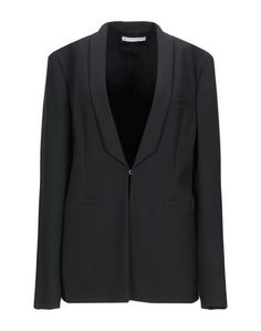 Пиджак Versace Collection