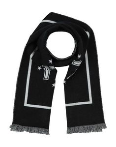 Шарф Givenchy