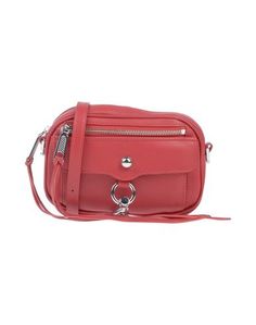 Сумка через плечо Rebecca Minkoff