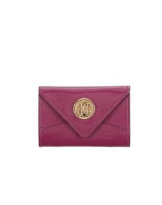 Кошелек для монет Roberto Cavalli