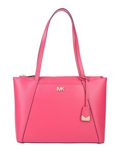 Сумка на руку Michael Michael Kors