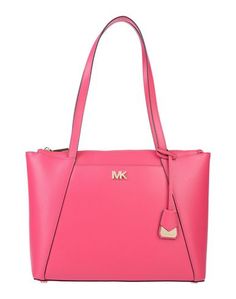 Сумка на руку Michael Michael Kors