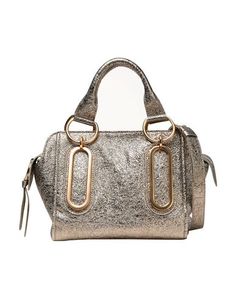 Сумка на руку SEE BY ChloÉ