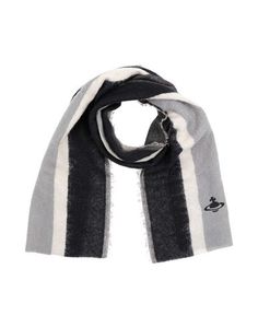 Шарф Vivienne Westwood