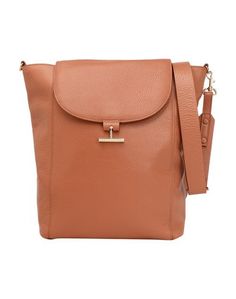 Рюкзаки и сумки на пояс Halston Heritage