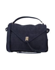 Сумка на руку Rebecca Minkoff