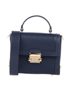 Сумка на руку Michael Michael Kors
