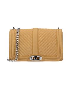 Сумка через плечо Rebecca Minkoff