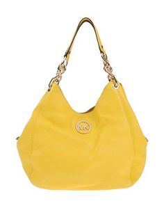 Сумка на руку Michael Michael Kors