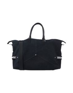 Сумка на руку Dsquared2