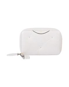 Сумка на руку Anya Hindmarch
