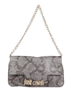 Сумка на плечо Just Cavalli