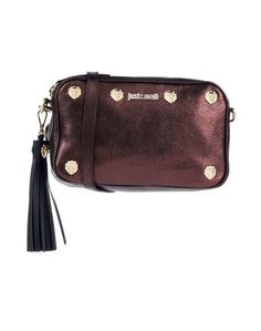 Сумка на руку Just Cavalli
