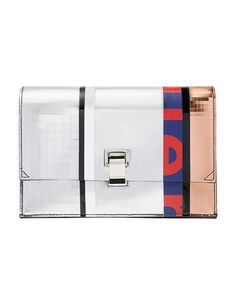 Сумка на руку Proenza Schouler