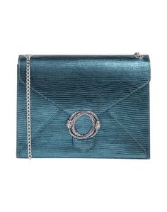 Сумка через плечо Just Cavalli