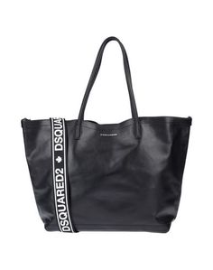 Сумка на руку Dsquared2