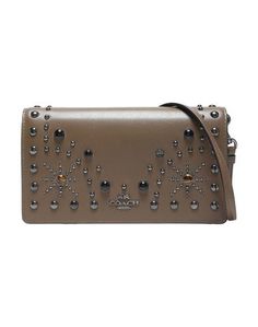 Сумка на руку Coach