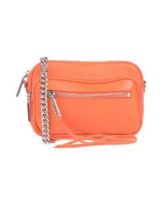 Сумка через плечо Rebecca Minkoff